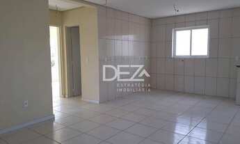 Imagem 2: Apartamentos, 2 quartos, à venda, Vila Imbui, Cachoeirinha/RS