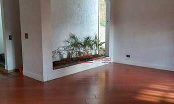 Imagem 3: Casa com 4 dormitórios à venda, 350 m² por R$ 795.000,00 - Granja Viana - Cotia/SP