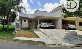 Imagem: Casa à venda, 163 m² por R$ 1.190.000,00