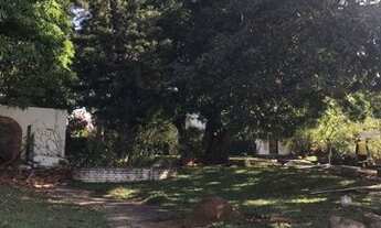 Imagem 2: Terreno à venda - Vila Petrópolis - Atibaia - SP