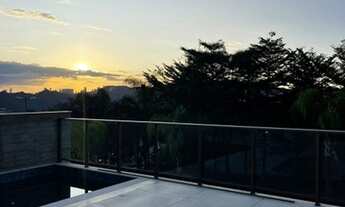 Imagem: Casa Solaris