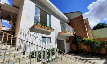 Imagem 2: Casa, 300 m² - venda por R$ 1.300.000,00 ou aluguel por R$ 4.900,00/mês - Vila Assunção