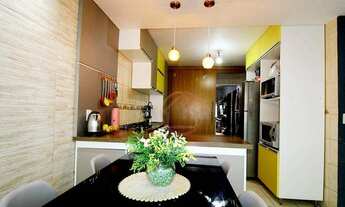 Imagem 4: Casa à venda, 70 m² por R$ 255.000,00 - Jardim Algarve - Alvorada/RS