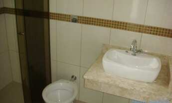 Imagem 5: CASA ASSOBRADADA - BUTANTÃ - SP