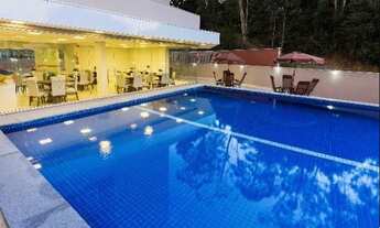 Imagem: APARTAMENTO COM 2 DORMITÓRIOS (1 SUÍTE)