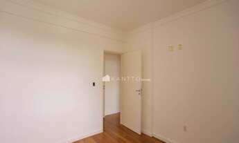 Imagem 7: Apartamento com 3 dormitórios à venda, 130 m² por R$ 575.000,00 - Passos - Juiz de Fora/MG