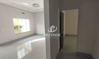 Imagem 3: Casa com 3 dormitórios à venda, 172 m² por R$ 890.000,00 - Plano Diretor Sul - Palmas/TO