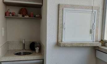 Imagem 3: SãO JOSé - Apartamento Padrão - Barreiros