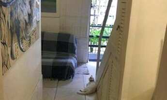 Imagem 4: Geribá - Armação de Buzios