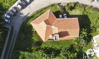 Imagem 3: LINDA CASA PRAIA DA VIGIA GAROPABA