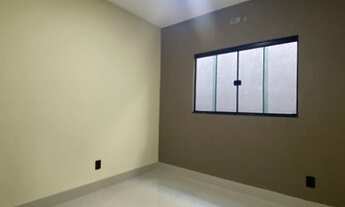 Imagem 3: Casa No Setor Moinho Dos Ventos