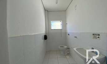 Imagem 6: Ponto para alugar, 267 m² por R$ 17.000,00/mês - Centro - Itu/SP