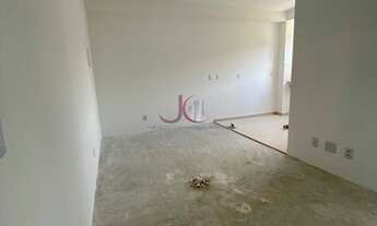 Imagem 2: Apartamento padrão - Jardim Irene - Santo André