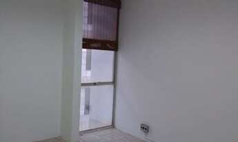 Imagem 2: Sala para alugar, 60 m² por R$ 500,00/mês - Centro - São José do Rio Preto/SP