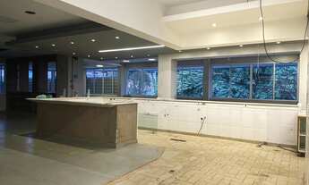 Imagem 4: São Paulo - Prédio Inteiro - PERDIZES