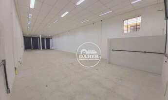 Imagem 4: Daher Aluga: Loja Toda Reformada, 480 m², em frente Av. Dom Helder - Quintino - CDQ 47