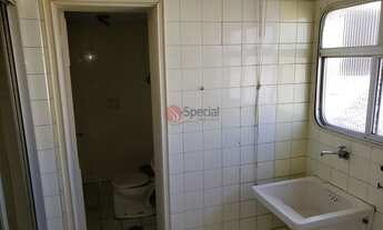 Imagem 4: Apartamento em uma das melhores localizações da Zona Sul no Paraíso