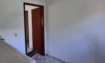 Imagem 5: Casa com 2 dormitórios à venda por R$ 249.000 - Palmas - Governador Celso Ramos/SC