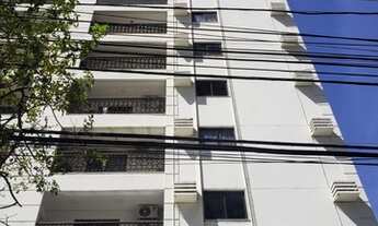 Imagem: Apartamento com 03 quartos sendo 01 suíte