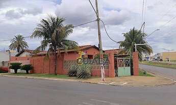 Imagem: Imóvel Comercial Av. Das Torres