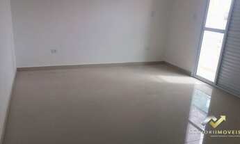 Imagem 13: Apartamento à venda, 72 m² por R$ 395.000,00 - Vila Valparaíso - Santo André/SP