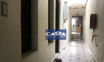 Imagem 3: Sobrado com 3 dormitórios para alugar, 150 m² por R$ 2.500,00/mês - Itaquera - São Paulo/S