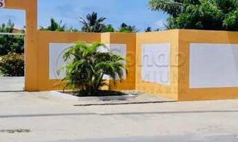 Imagem 2: Aracaju - Loja/Salão - Zona de Expansão (Mosqueiro