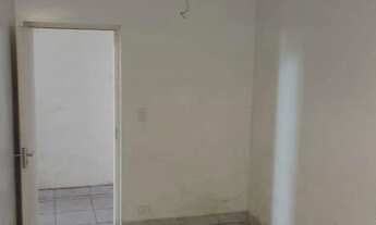 Imagem 6: Galpão para alugar, 1500 m² por R$ 35.000,00/mês - Morro Branco - Itaquaquecetuba/SP