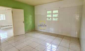 Imagem 4: FLORIANóPOLIS - Casa Padrão - Morro das Pedras