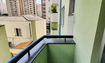 Imagem 3: Apartamento Residencial à venda, Jardim Paulista, São Paulo - AP1600