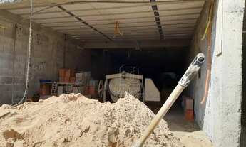 Imagem 4: Apartamento com 2 dormitórios à venda, 70 m² por R$ 365.000,00 - Vila Metalúrgica - Santo