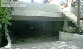 Imagem 7: Casa em Condomínio para Venda em São Sebastião, Juquehy, 5 dormitórios, 5 suítes, 6 banhei