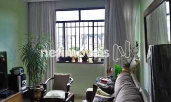 Imagem 3: Venda Apartamento 3 quartos Padre Eustáquio Belo Horizonte