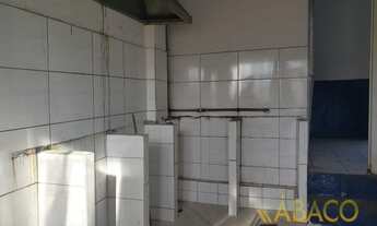 Imagem 2: Comercial - Vl Prado