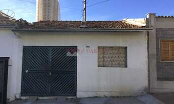 Imagem 3: Casa residencial para locação, Alto, Piracicaba