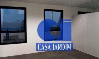 Imagem: Sala, 50 m² - venda por R$ 400.000,00 ou