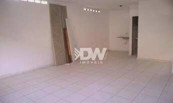 Imagem 6: GRANDE OPORTUNIDADE!!