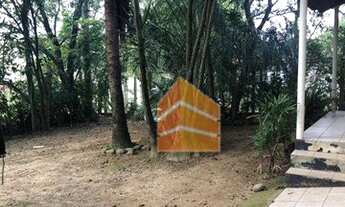 Imagem 3: Terreno à venda, 1038 m² por R$ 380.000,00 - Barnabé - Gravataí/RS