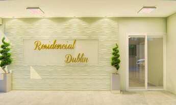 Imagem 4: Apartamento à venda, Ingleses, Florianópolis, SC