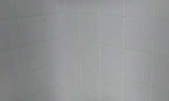 Imagem 5: Sala para alugar, 60 m² - Ininga - Teresina/PI