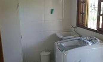 Imagem 2: Casa residencial à venda, Parque Monte Alegre, Taboão da Serra