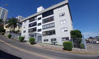 Imagem: CAXIAS DO SUL - Apartamento Padrão - UNIVERSITÁRIO