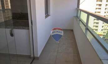 Imagem 4: Apartamento 01 quarto, 01 vaga - Centro