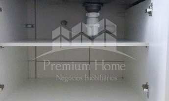 Imagem 6: Apto 2 dorms - Jd. Márcia / Campinas-SP