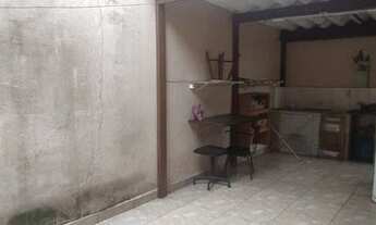 Imagem 3: CASA BOQUEIRÃO - PRAIA GRANDE SP