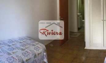 Imagem 4: Apartamento para Venda em Guarujá, Enseada, 3 dormitórios, 2 suítes, 3 banheiros, 1 vaga