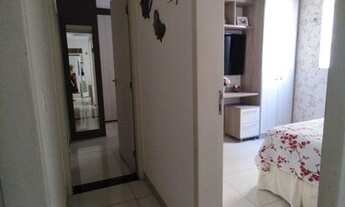 Imagem 6: Apartamento para Venda em Parnamirim, Nova Parnamirim, 2 dormitórios, 1 suíte