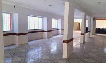 Imagem 3: Loja para alugar, 335 m² - Brooklin - São Paulo/SP