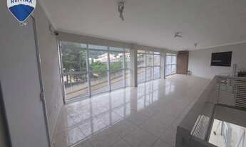 Imagem 5: Barracão para alugar, 844,24 m² por R$ 10.000/mês - Parque Primavera