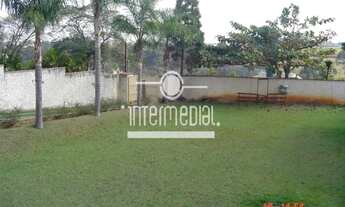 Imagem 5: Chácara com 4 dormitórios à venda, 1000 m² por R$ 640.000,00 - Colina Nova Boituva - Boitu